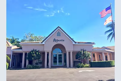 250 John F Kennedy Drive #107, Atlantis, FL 33462 - Photo 40