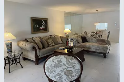 250 John F Kennedy Drive #107, Atlantis, FL 33462 - Photo 14