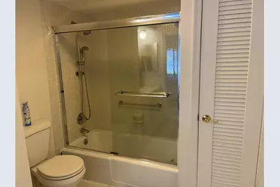 250 John F Kennedy Drive #107, Atlantis, FL 33462 - Photo 24