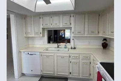 250 John F Kennedy Drive #107, Atlantis, FL 33462 - Photo 6