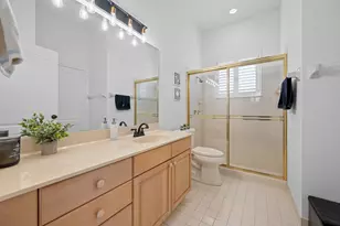 8738 Marlamoor Ln, West Palm Beach, FL 33412 - Photo 34
