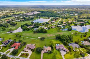 8738 Marlamoor Ln, West Palm Beach, FL 33412 - Photo 64