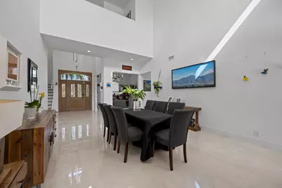 8738 Marlamoor Lane, West Palm Beach, FL 33412 - Photo 16