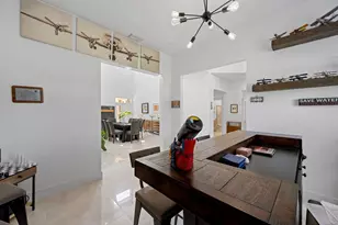 8738 Marlamoor Ln, West Palm Beach, FL 33412 - Photo 20