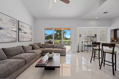 8738 Marlamoor Lane, West Palm Beach, FL 33412 - Photo 28