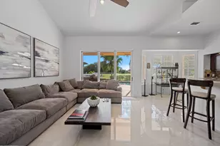 8738 Marlamoor Ln, West Palm Beach, FL 33412 - Photo 28