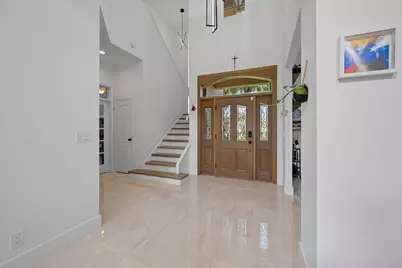 8738 Marlamoor Lane, West Palm Beach, FL 33412 - Photo 12