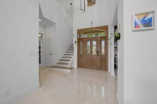 8738 Marlamoor Ln, West Palm Beach, FL 33412 - Photo 12