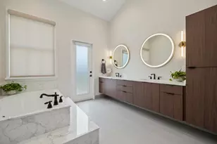 8738 Marlamoor Ln, West Palm Beach, FL 33412 - Photo 42