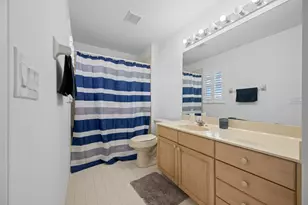 8738 Marlamoor Ln, West Palm Beach, FL 33412 - Photo 54