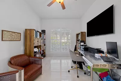 8738 Marlamoor Lane, West Palm Beach, FL 33412 - Photo 32