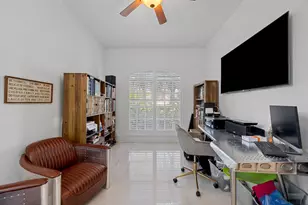 8738 Marlamoor Ln, West Palm Beach, FL 33412 - Photo 32