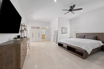 8738 Marlamoor Lane, West Palm Beach, FL 33412 - Photo 36