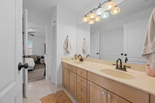 8738 Marlamoor Ln, West Palm Beach, FL 33412 - Photo 48