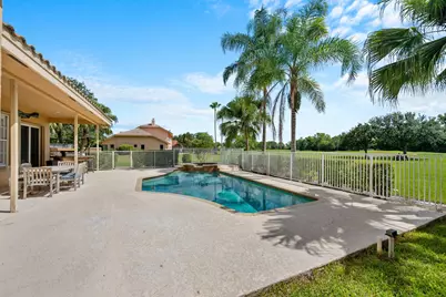 8738 Marlamoor Lane, West Palm Beach, FL 33412 - Photo 60