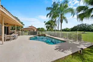 8738 Marlamoor Ln, West Palm Beach, FL 33412 - Photo 60