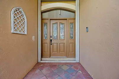 8738 Marlamoor Lane, West Palm Beach, FL 33412 - Photo 10