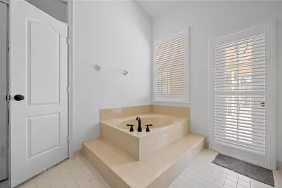 8738 Marlamoor Lane, West Palm Beach, FL 33412 - Photo 44