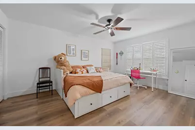 8738 Marlamoor Lane, West Palm Beach, FL 33412 - Photo 46