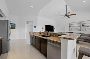 8738 Marlamoor Ln, West Palm Beach, FL 33412 - Photo 26