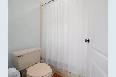 8738 Marlamoor Lane, West Palm Beach, FL 33412 - Photo 50