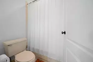 8738 Marlamoor Ln, West Palm Beach, FL 33412 - Photo 50