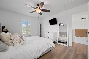 8738 Marlamoor Ln, West Palm Beach, FL 33412 - Photo 52