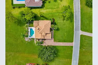 8738 Marlamoor Lane, West Palm Beach, FL 33412 - Photo 62