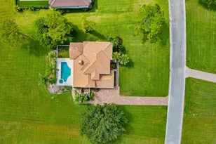 8738 Marlamoor Ln, West Palm Beach, FL 33412 - Photo 62