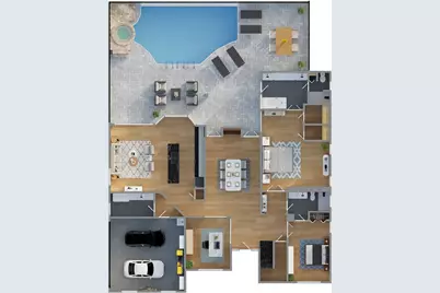 8738 Marlamoor Lane, West Palm Beach, FL 33412 - Photo 70