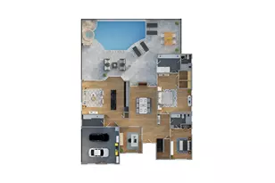 8738 Marlamoor Ln, West Palm Beach, FL 33412 - Photo 70