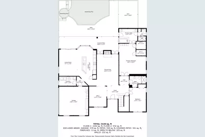 8738 Marlamoor Lane, West Palm Beach, FL 33412 - Photo 68