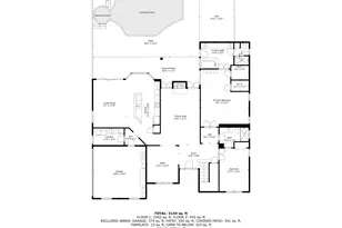 8738 Marlamoor Ln, West Palm Beach, FL 33412 - Photo 68