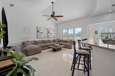 8738 Marlamoor Lane, West Palm Beach, FL 33412 - Photo 30