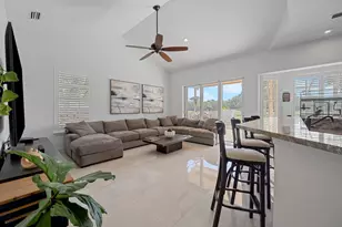 8738 Marlamoor Ln, West Palm Beach, FL 33412 - Photo 30