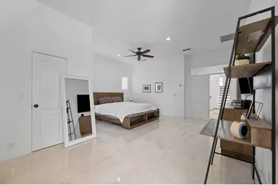 8738 Marlamoor Lane, West Palm Beach, FL 33412 - Photo 38