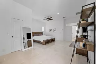 8738 Marlamoor Ln, West Palm Beach, FL 33412 - Photo 38