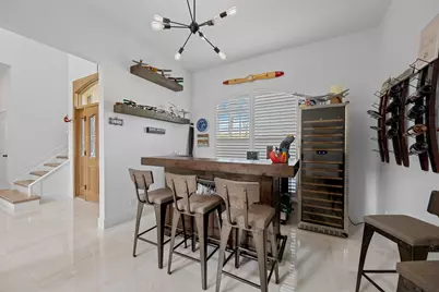 8738 Marlamoor Lane, West Palm Beach, FL 33412 - Photo 18