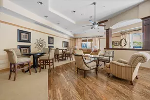 20 Orange Ave, Fort Pierce, FL 34950 - Photo 32