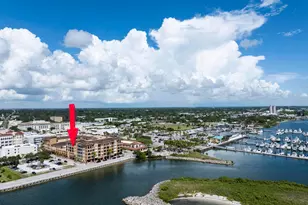 20 Orange Ave, Fort Pierce, FL 34950 - Photo 20