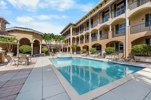 20 Orange Ave, Fort Pierce, FL 34950 - Photo 28