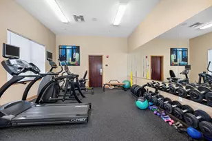 20 Orange Ave, Fort Pierce, FL 34950 - Photo 38