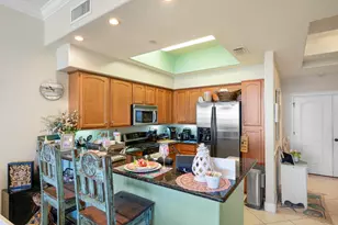 20 Orange Ave, Fort Pierce, FL 34950 - Photo 4