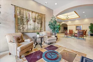 20 Orange Ave, Fort Pierce, FL 34950 - Photo 42