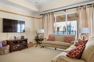 20 Orange Ave, Fort Pierce, FL 34950 - Photo 40