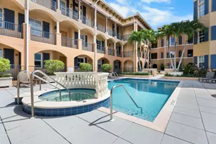 20 Orange Ave, Fort Pierce, FL 34950 - Photo 30