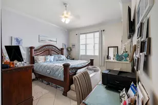 20 Orange Ave, Fort Pierce, FL 34950 - Photo 14