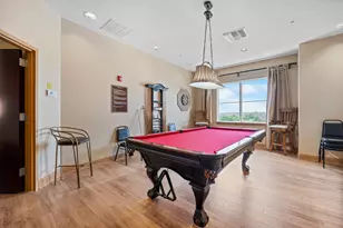 20 Orange Ave, Fort Pierce, FL 34950 - Photo 34