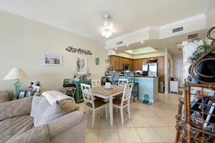 20 Orange Ave, Fort Pierce, FL 34950 - Photo 18