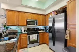 20 Orange Ave, Fort Pierce, FL 34950 - Photo 10